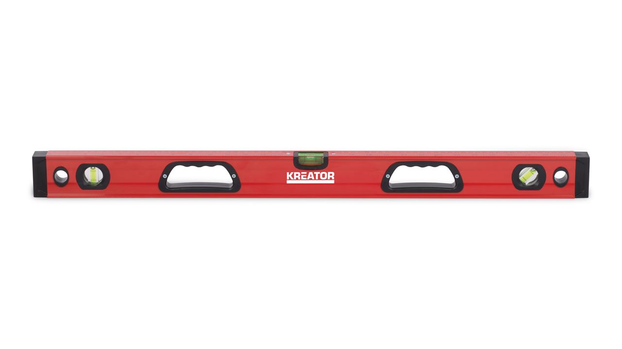 800mm spirit level