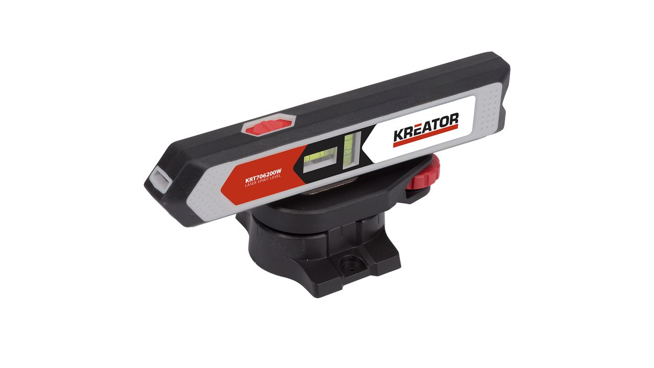 krt706200w-laser-spirit-level