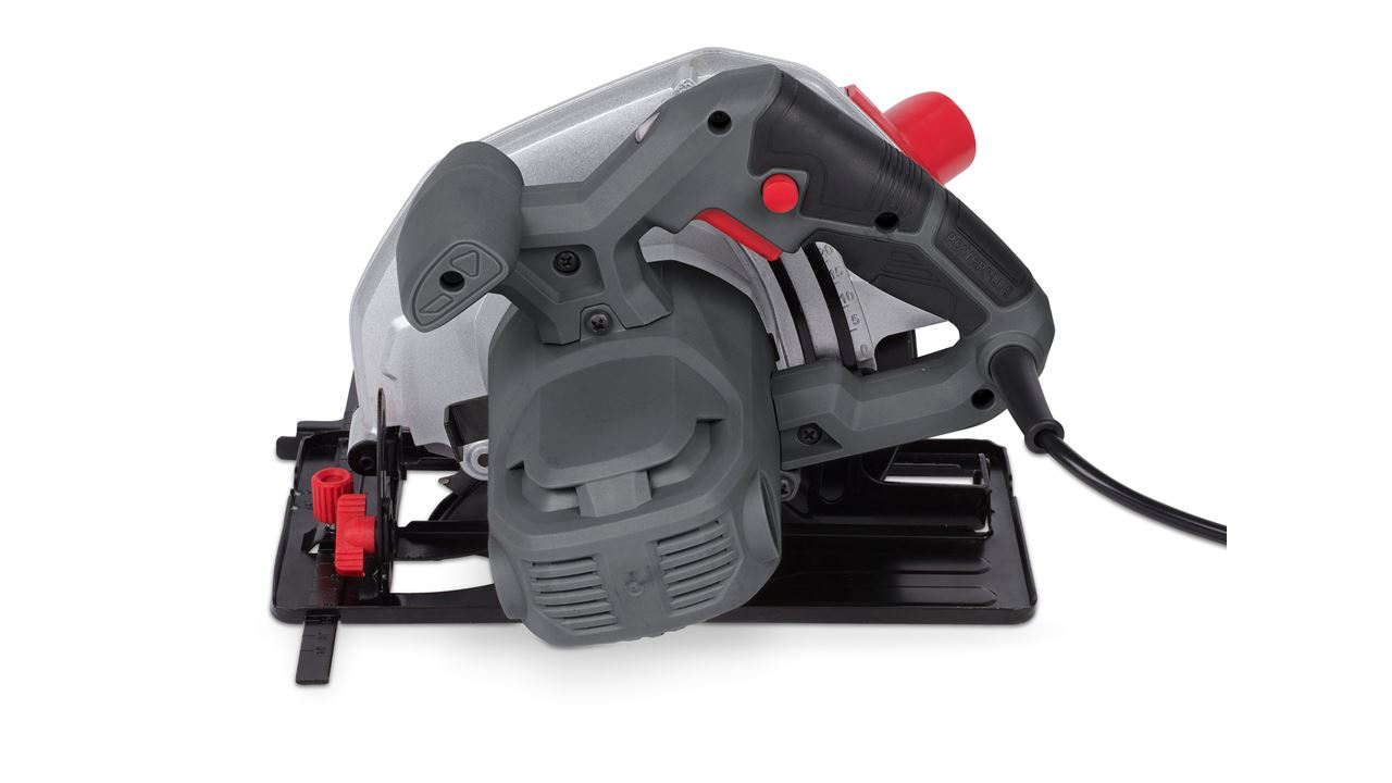 Дисковые пилы 1200. Циркулярная пила Skilsaw 1200w.