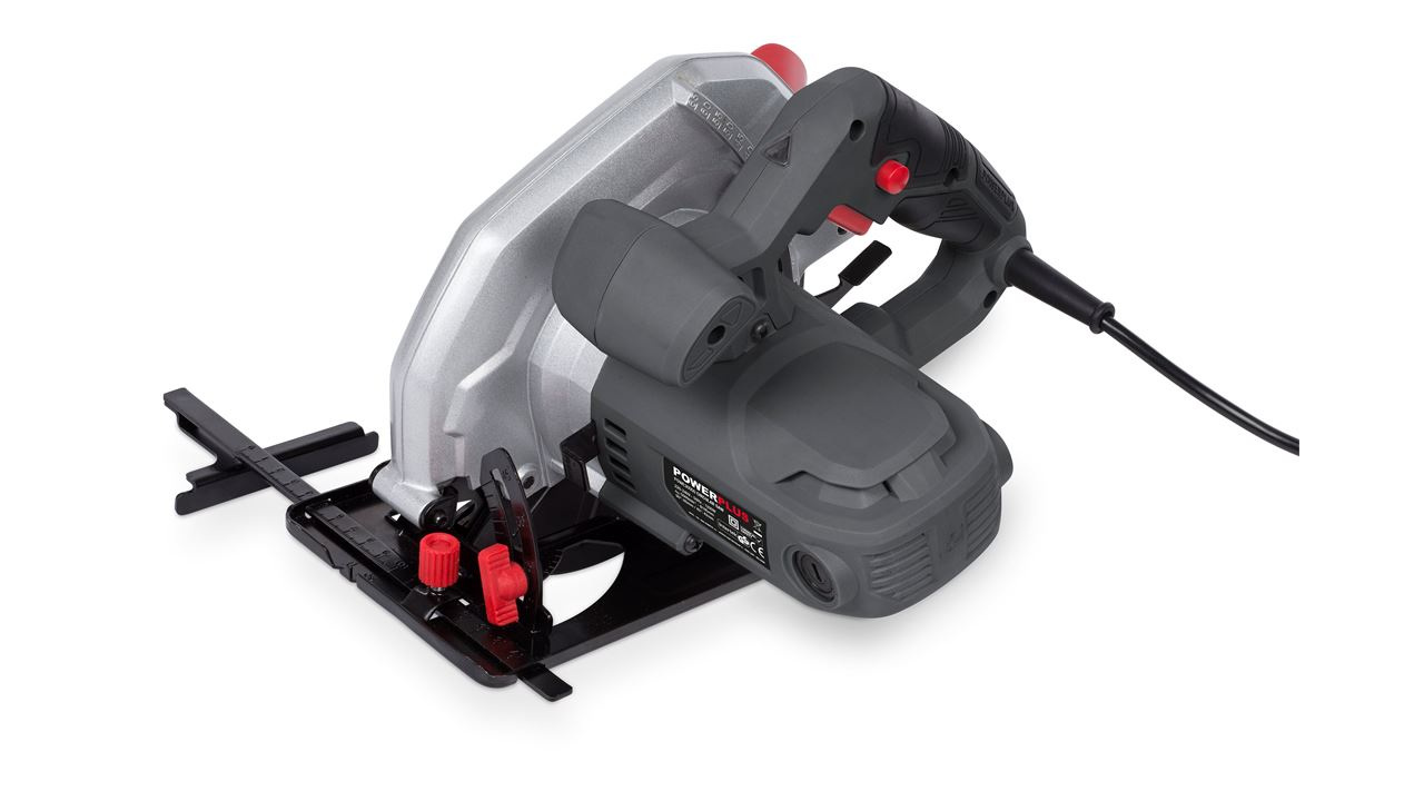 Дисковые пилы 1200 вт. Циркулярная пила Skilsaw 1200w. Торцовочная пила Packard Spence.