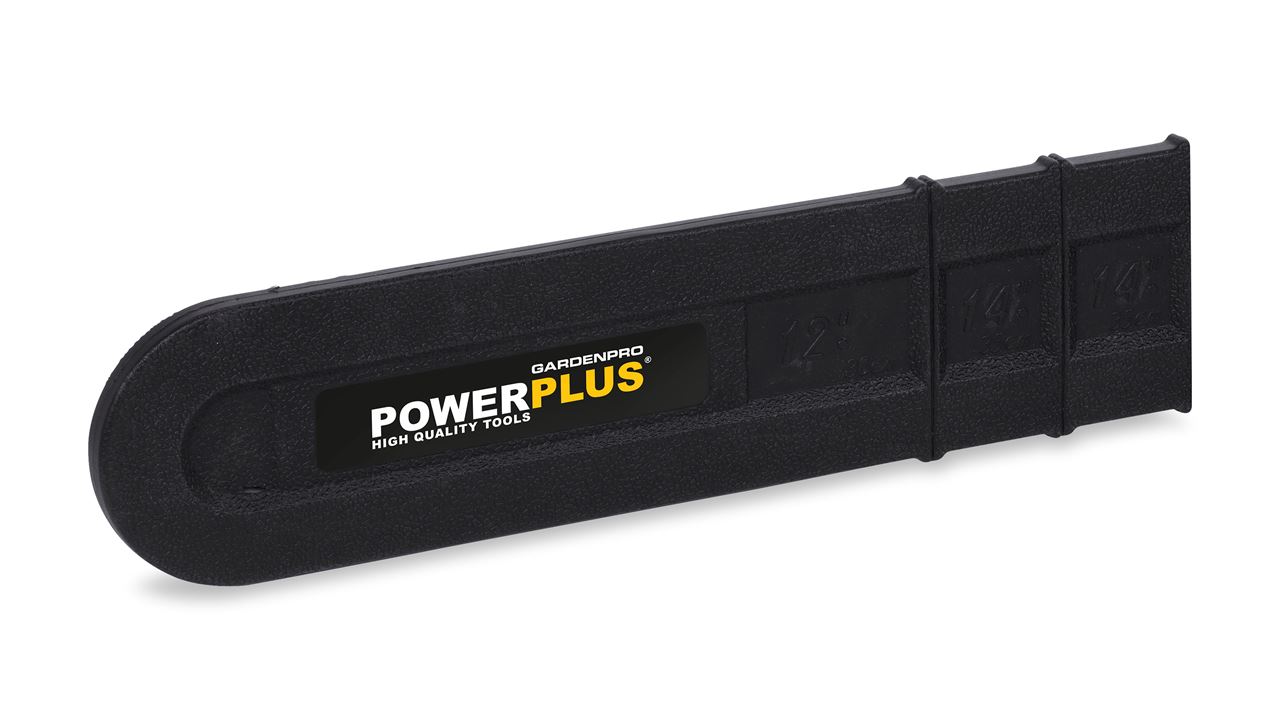 Powerplus - POWX00410 - Screwdriver - 7.2V - incl. battery 7.2V